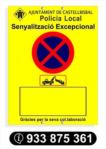 SENYALITZACIÓ_EXCEPCIONAL_CASTELLBISBAL